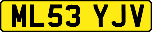 ML53YJV