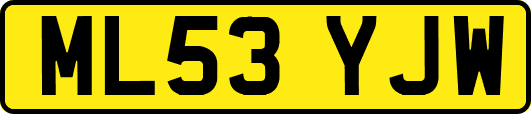 ML53YJW