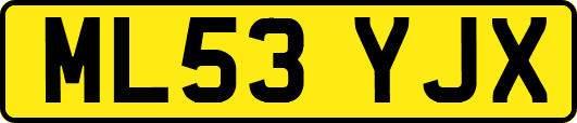 ML53YJX