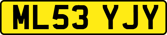 ML53YJY