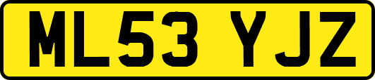 ML53YJZ