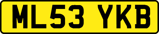 ML53YKB