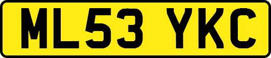 ML53YKC