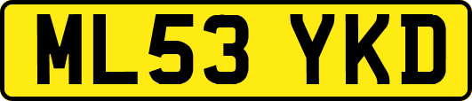 ML53YKD