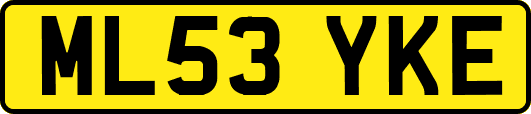 ML53YKE