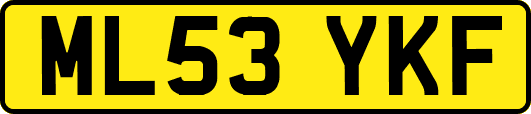 ML53YKF