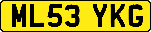 ML53YKG