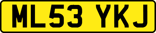 ML53YKJ