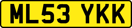 ML53YKK
