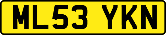 ML53YKN