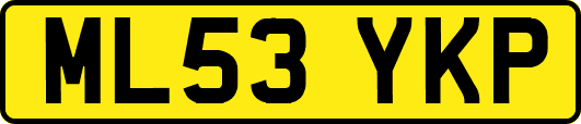 ML53YKP