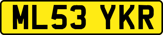 ML53YKR
