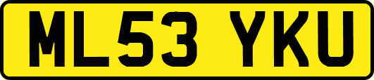 ML53YKU