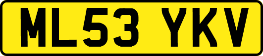 ML53YKV