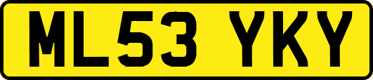 ML53YKY