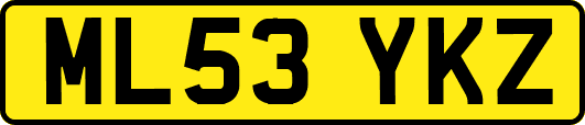 ML53YKZ