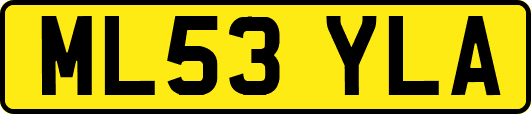 ML53YLA