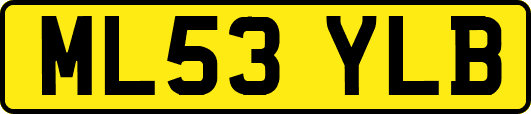 ML53YLB