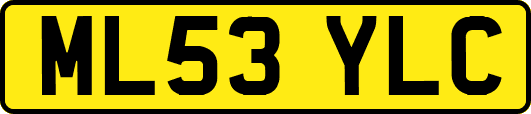 ML53YLC