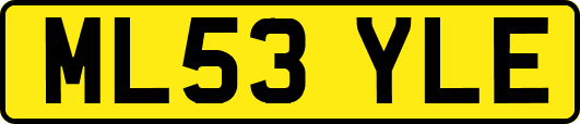 ML53YLE