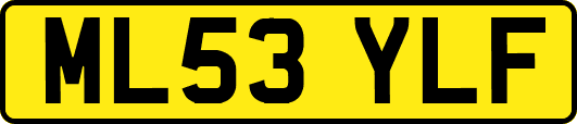 ML53YLF