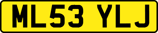 ML53YLJ