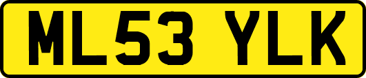 ML53YLK