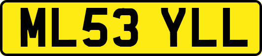 ML53YLL