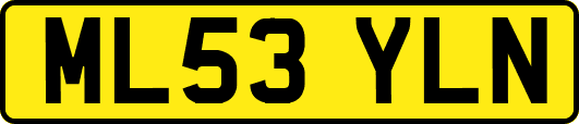 ML53YLN