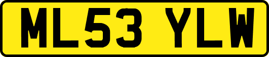 ML53YLW