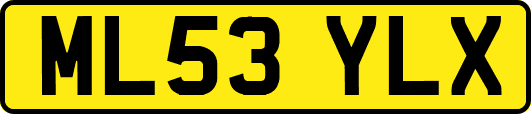 ML53YLX