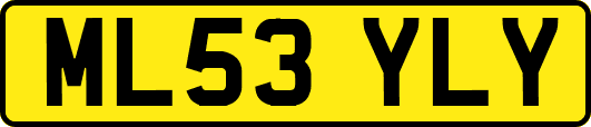 ML53YLY