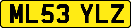 ML53YLZ
