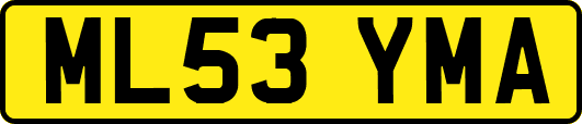 ML53YMA