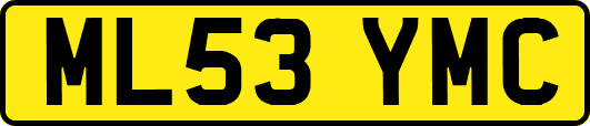 ML53YMC