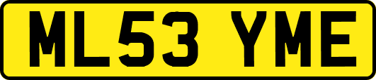 ML53YME