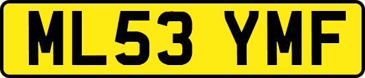 ML53YMF
