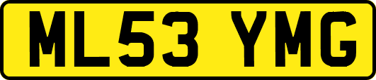 ML53YMG