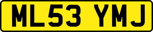 ML53YMJ