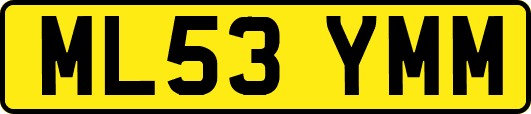 ML53YMM