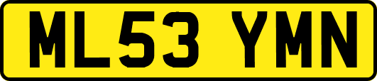 ML53YMN