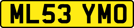 ML53YMO