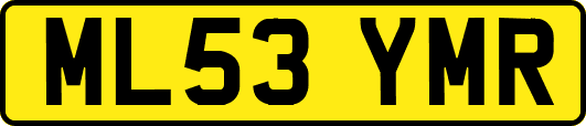 ML53YMR