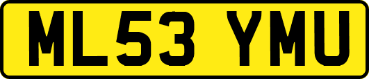 ML53YMU