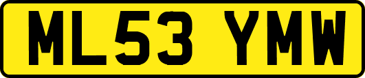 ML53YMW