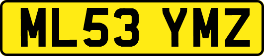 ML53YMZ