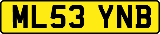 ML53YNB