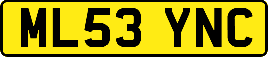 ML53YNC