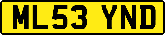 ML53YND