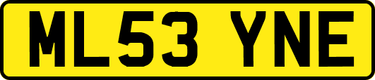 ML53YNE